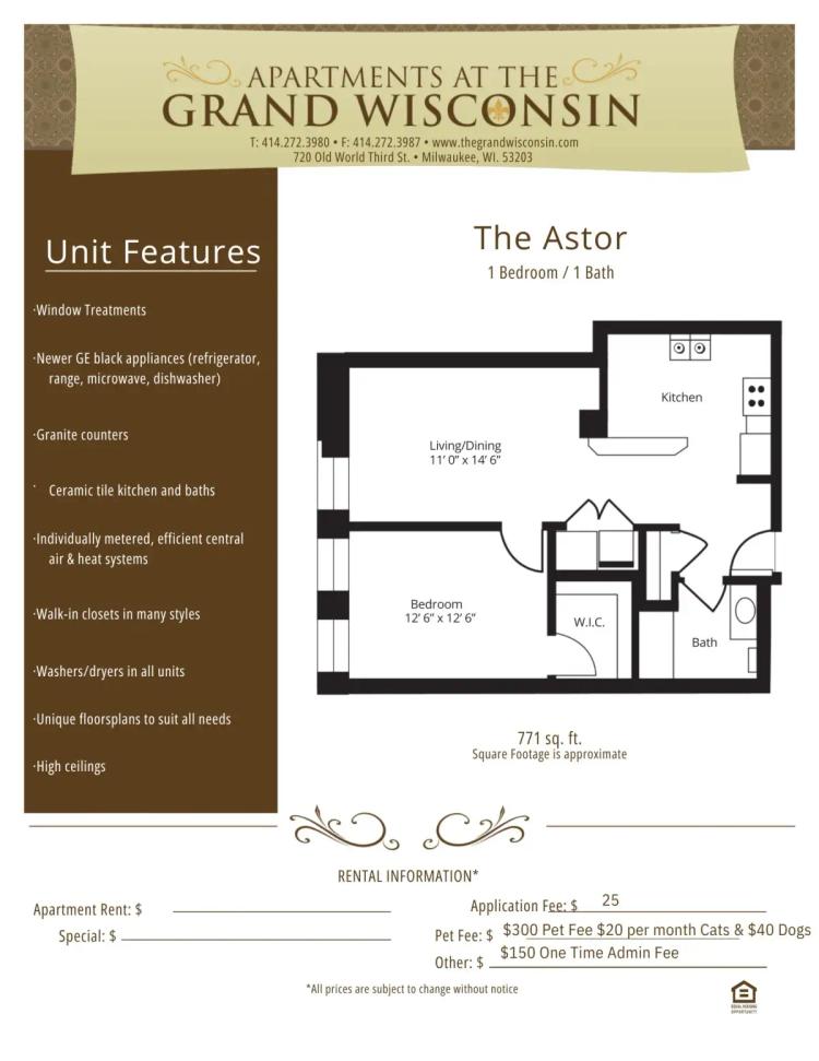 undefined apartments for rent - image - astor(1).webp