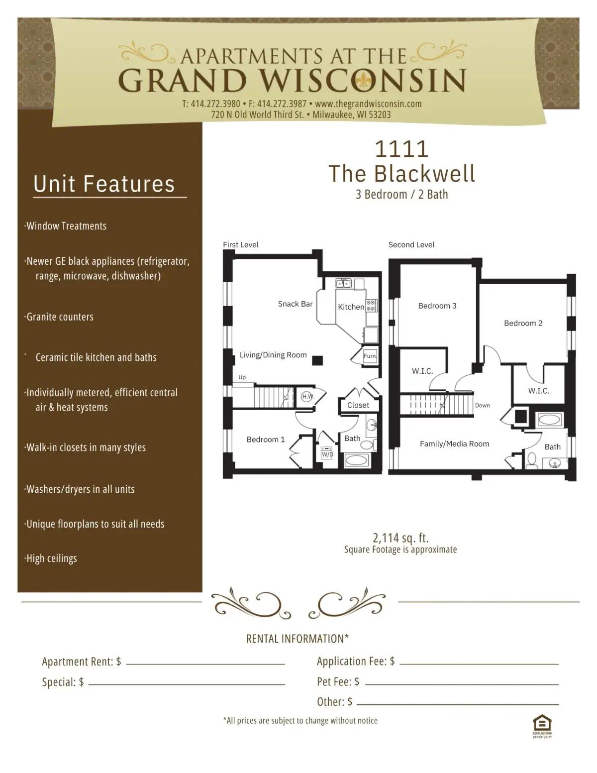 undefined apartments for rent - image - blackwell.webp - 2