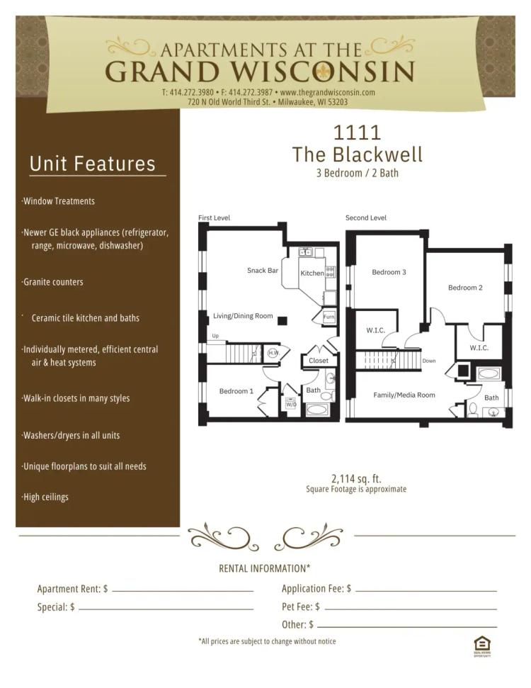 undefined apartments for rent - image - blackwell.webp