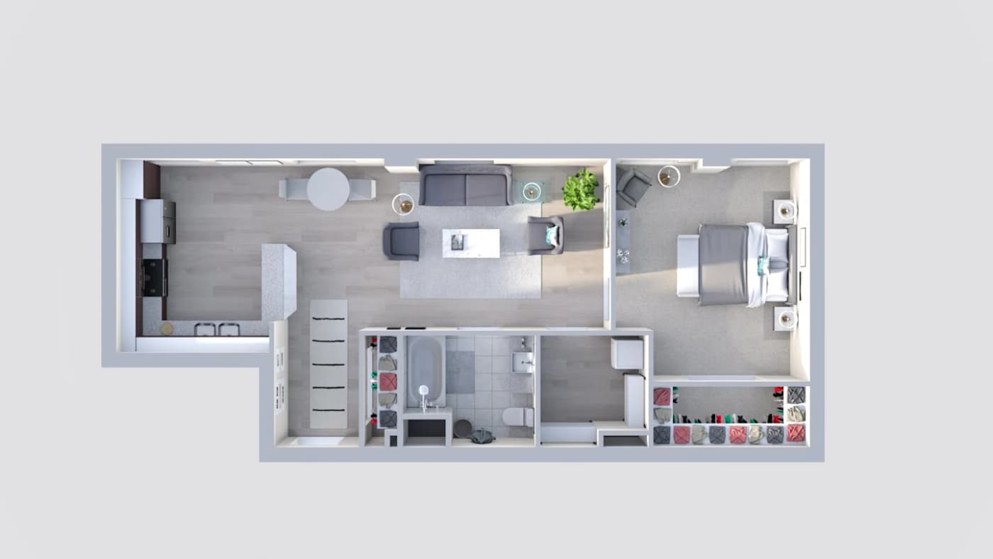 undefined apartments for rent - image - bradford(1).webp - 2