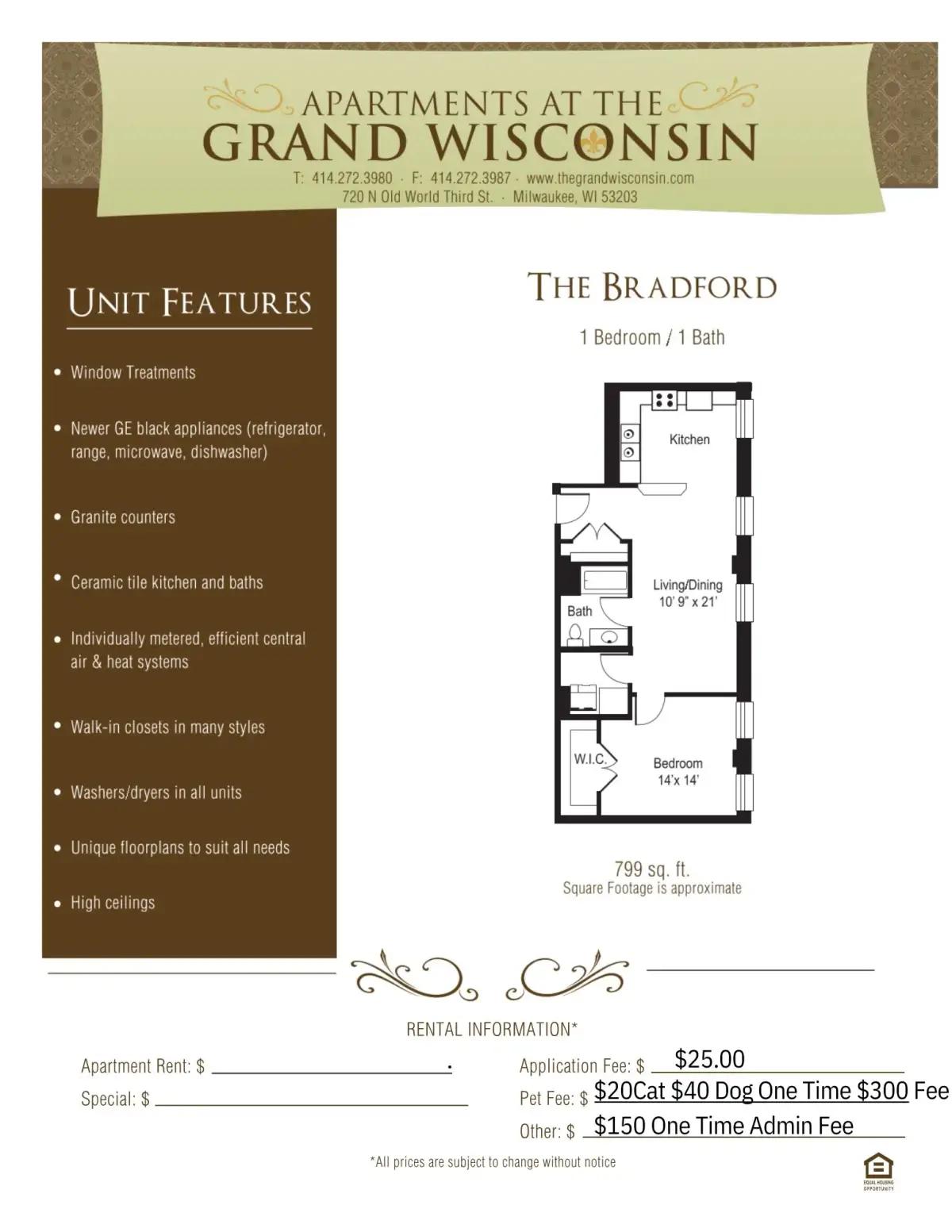 undefined apartments for rent - image - bradford.webp - 2