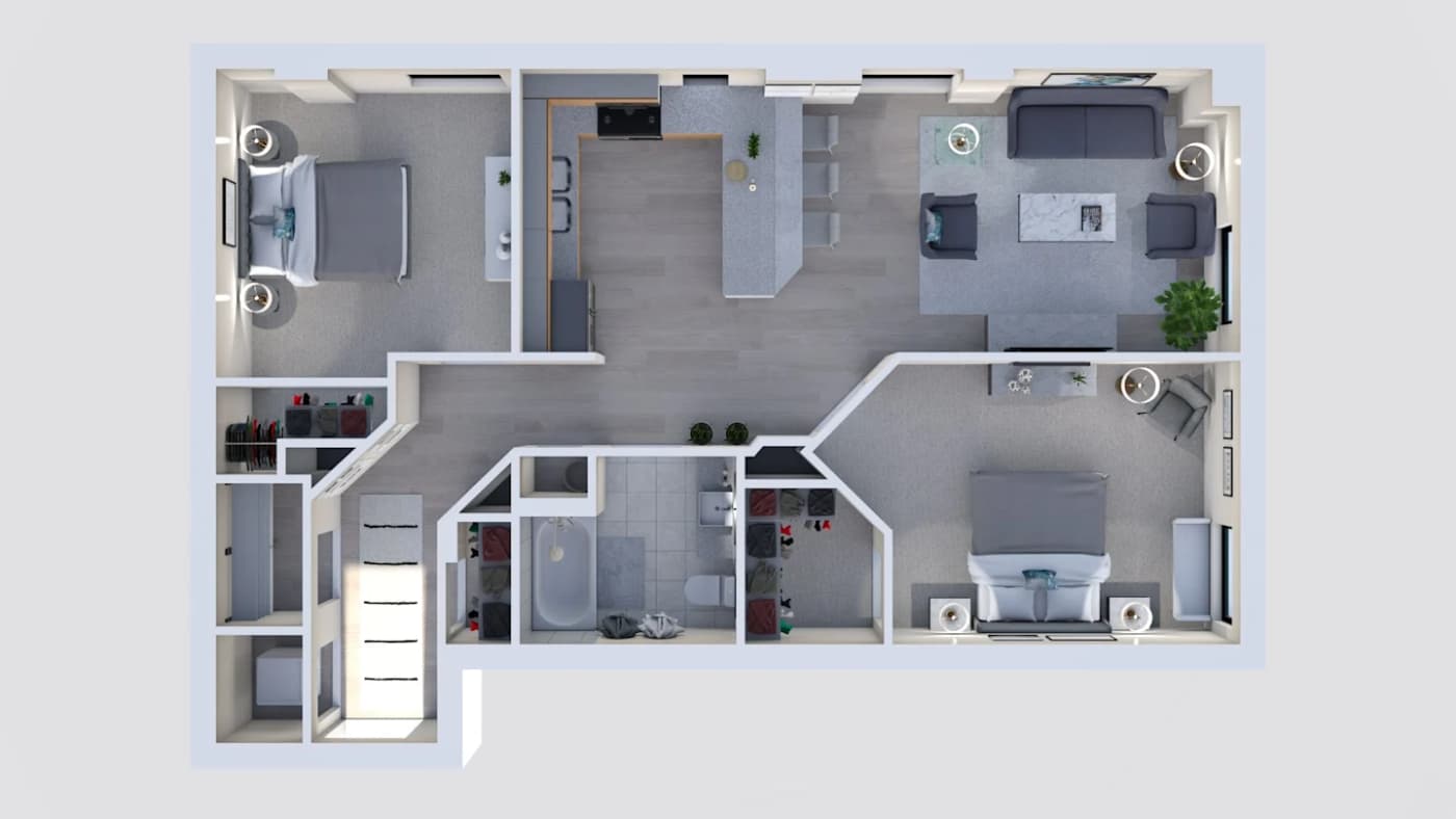 undefined apartments for rent - image - broadway.webp - 3