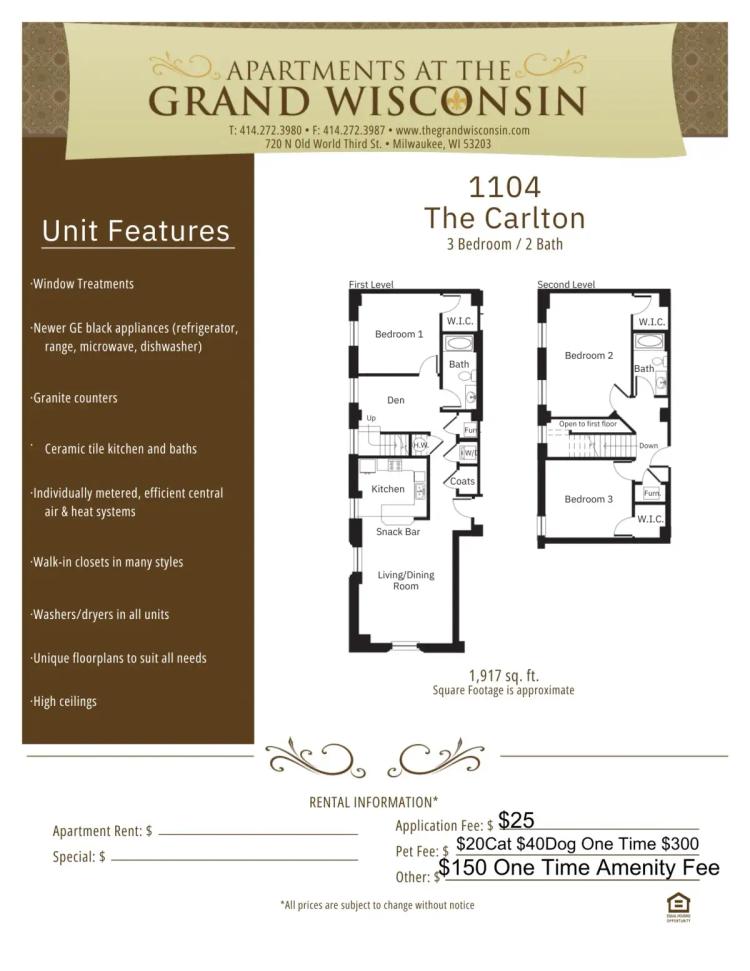 undefined apartments for rent - image - carlton.webp