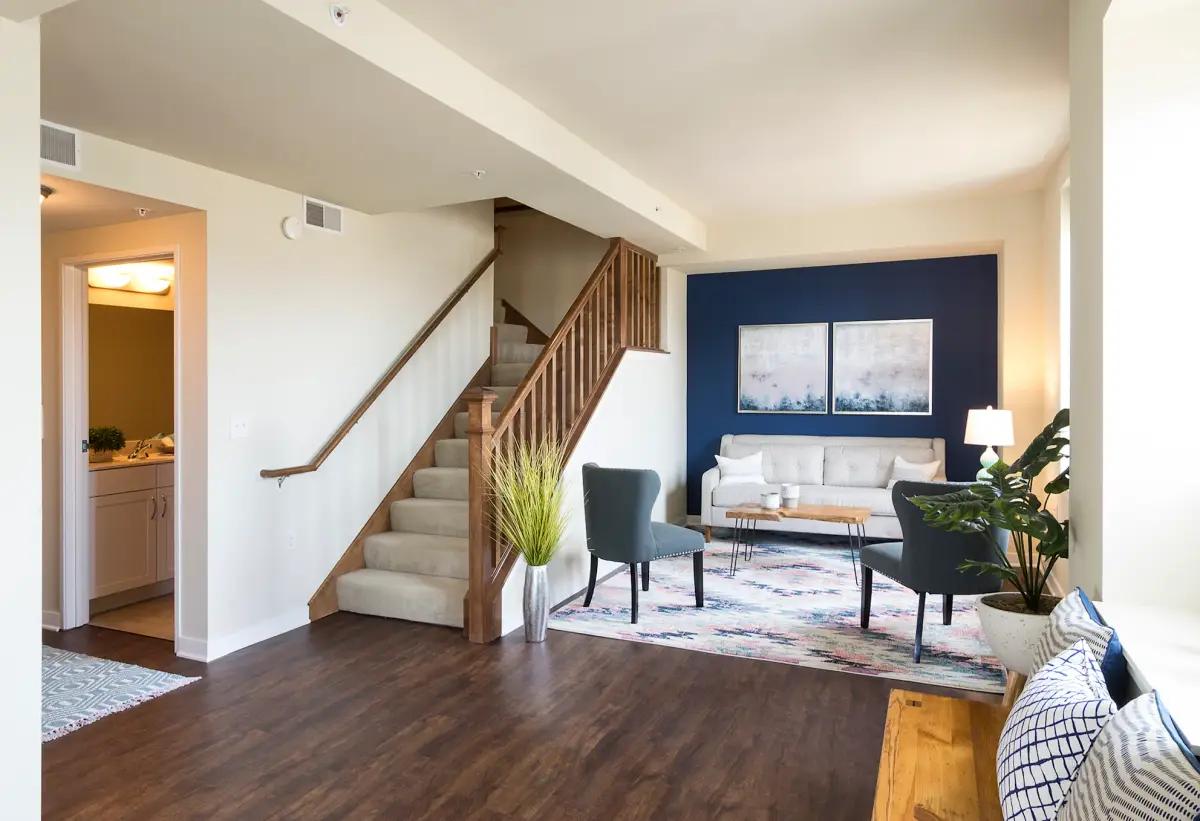 undefined apartments for rent - image - dsc_2720_m_med.webp - 1