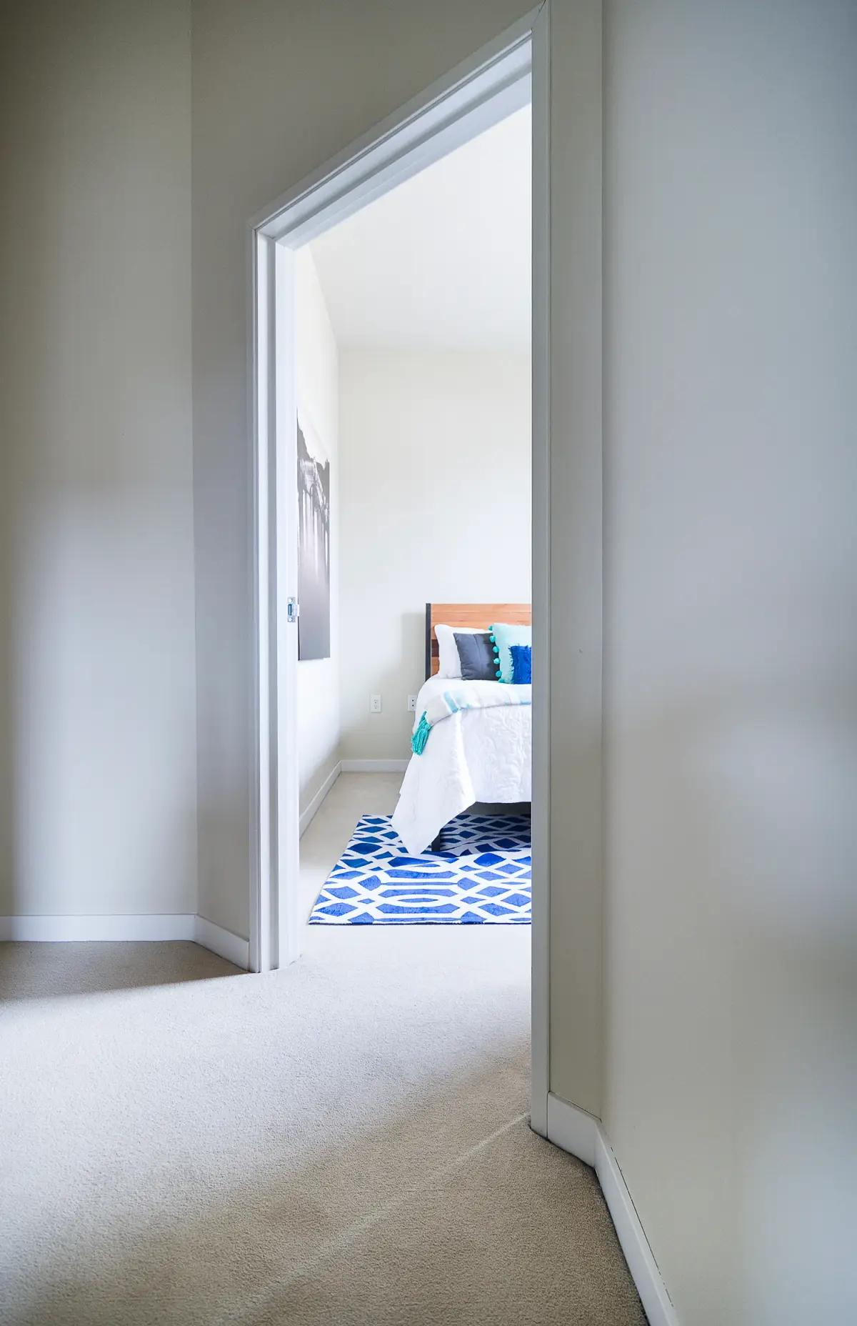 undefined apartments for rent - image - dsc_2814_m_med.webp - 1