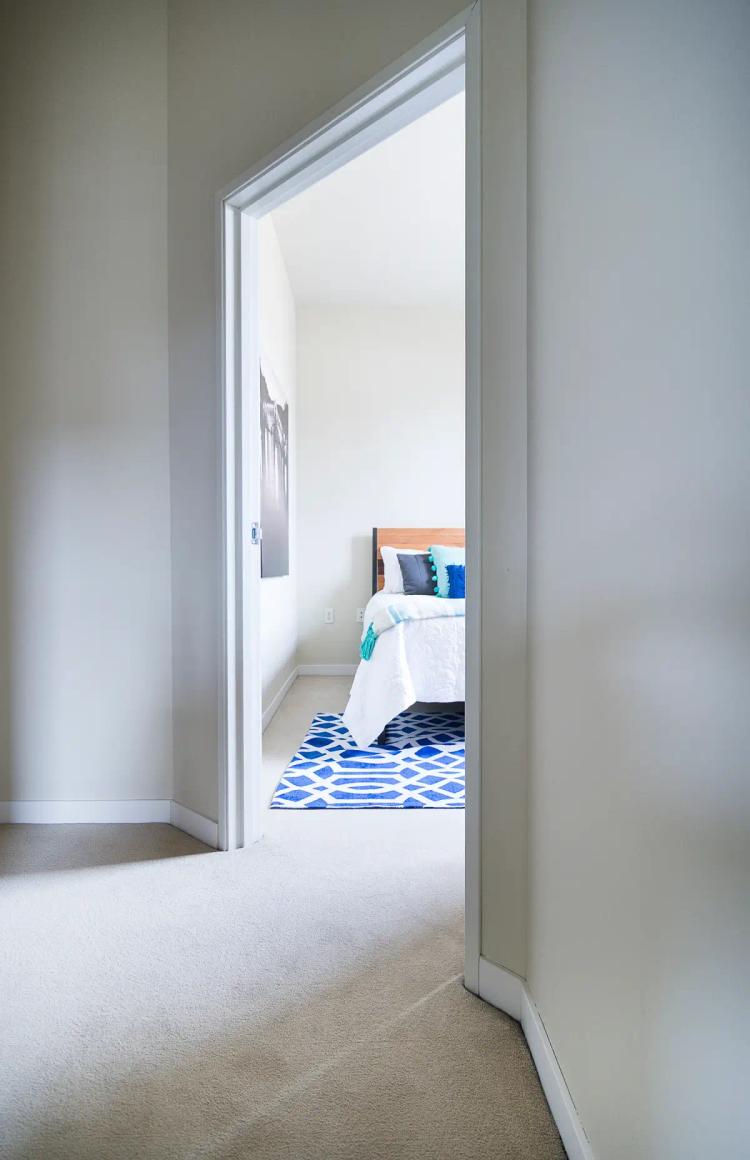 undefined apartments for rent - image - dsc_2814_m_med.webp