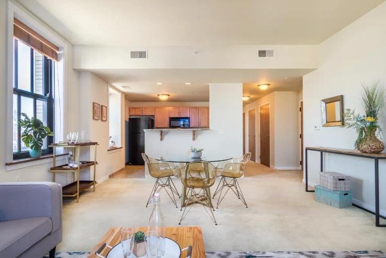 undefined apartments for rent - image - dsc_2976-hdr_med.webp