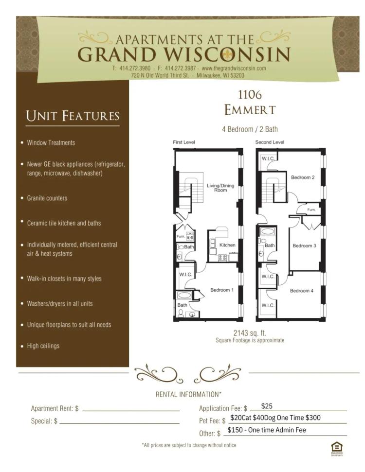 undefined apartments for rent - image - emmert.webp