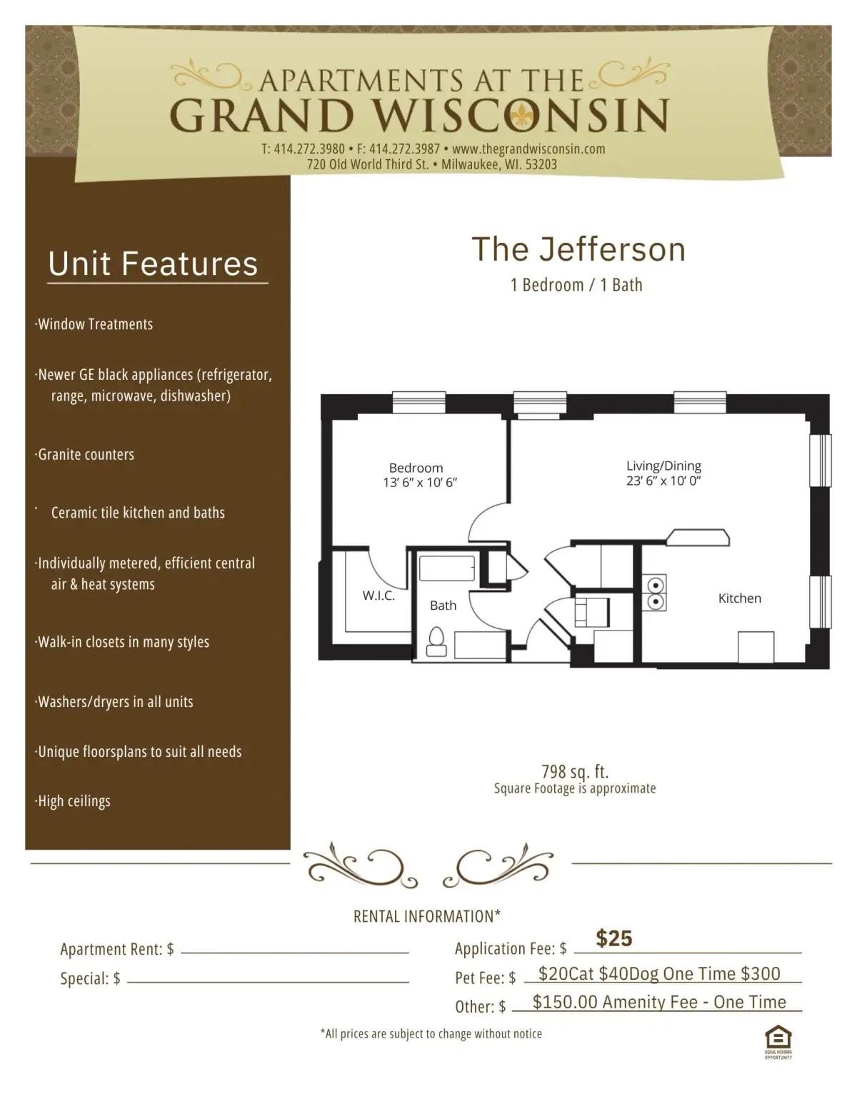 undefined apartments for rent - image - jefferson.webp - 2