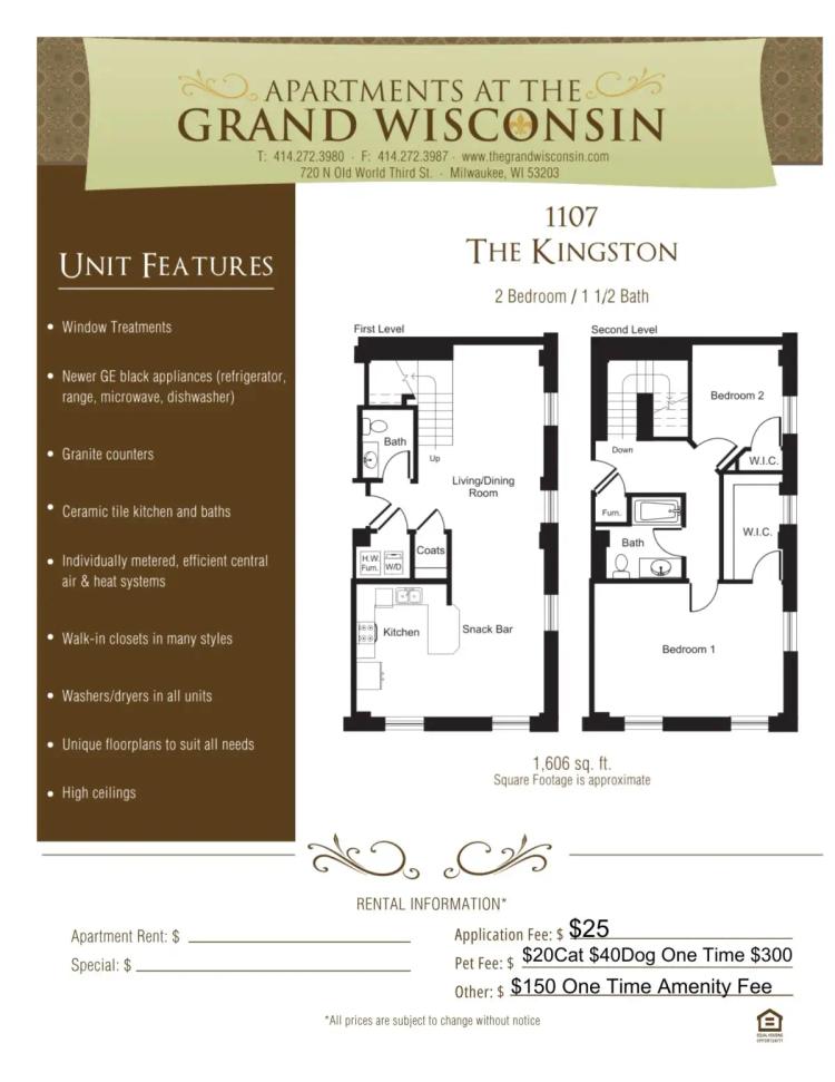 undefined apartments for rent - image - kingston.webp