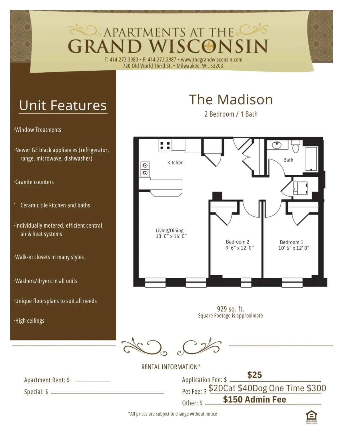 undefined apartments for rent - image - madison (1).webp - 3