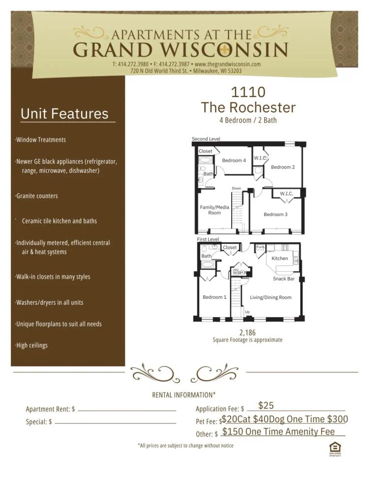 undefined apartments for rent - image - rochester.webp