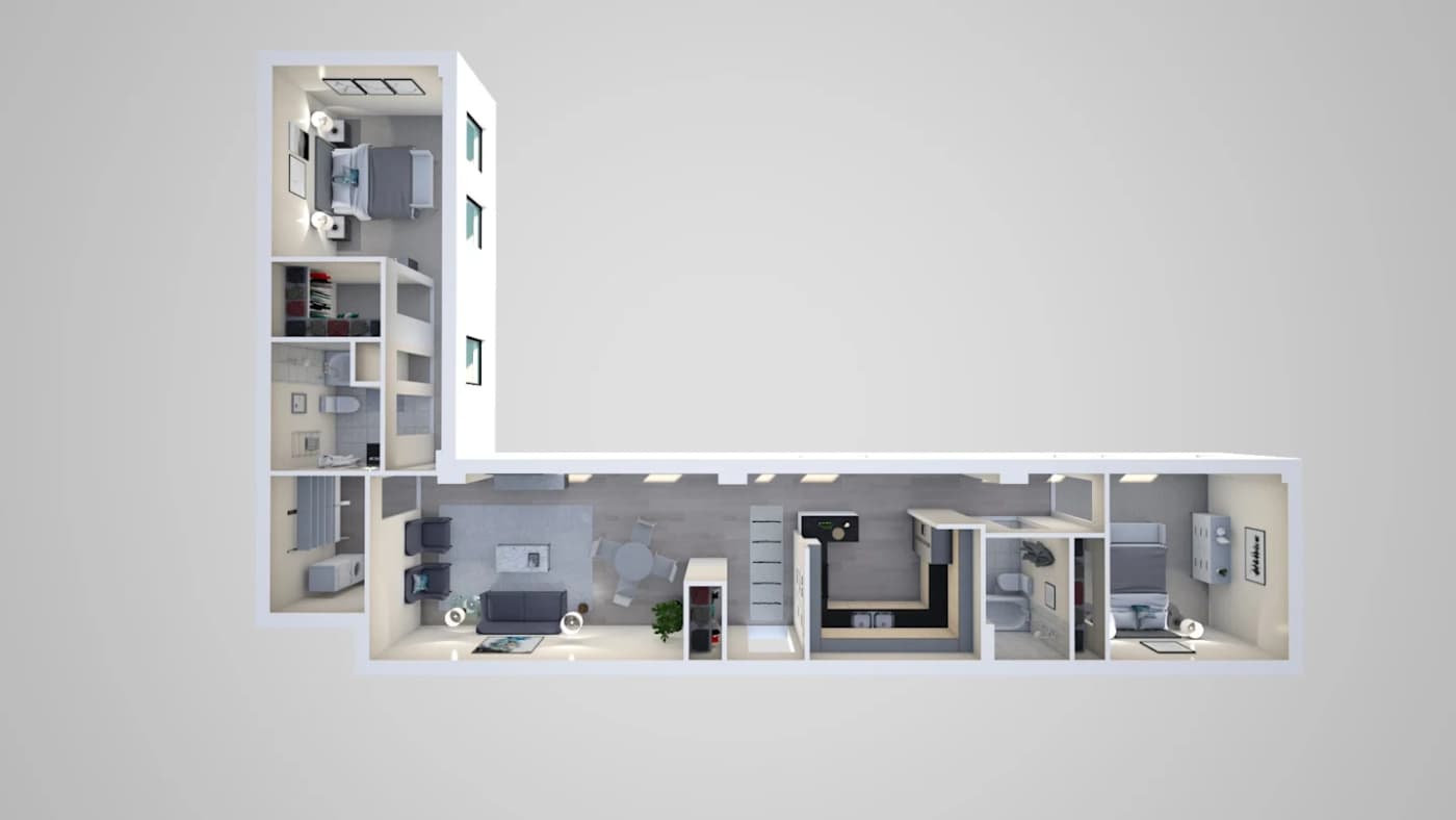 undefined apartments for rent - image - royall(1).webp - 0