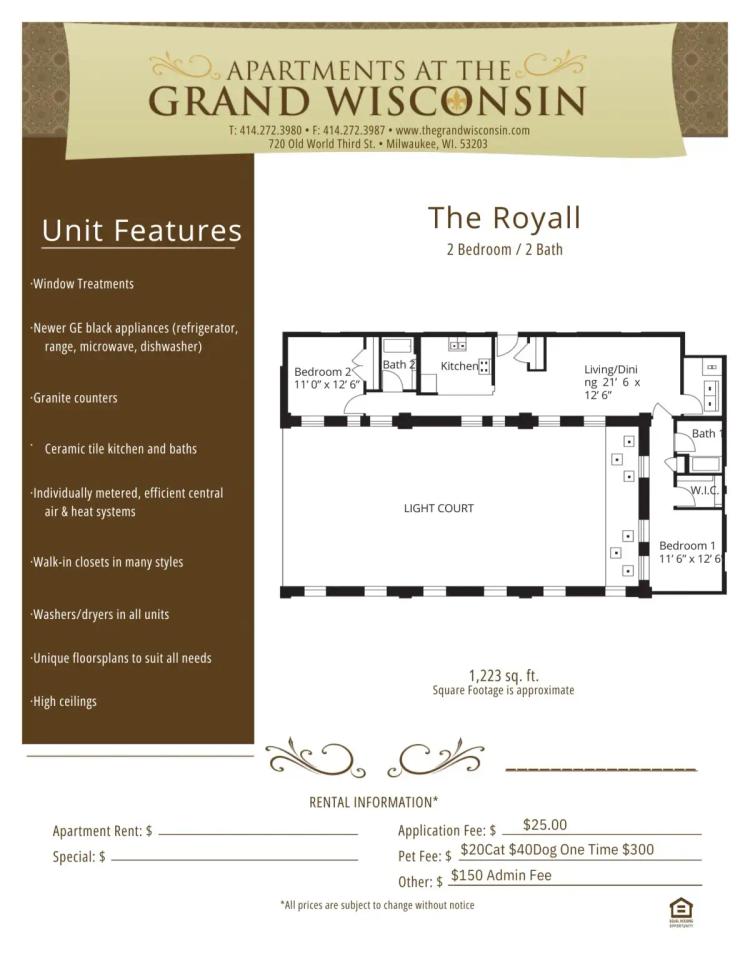 undefined apartments for rent - image - royall.webp