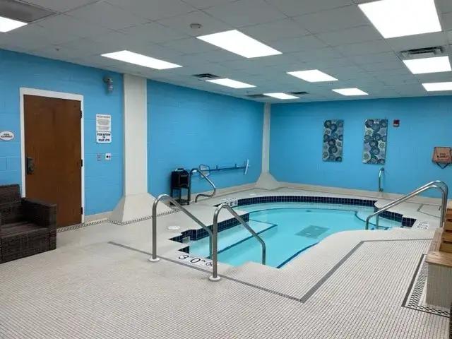 undefined apartments for rent - image - whirlpool2.webp - 0
