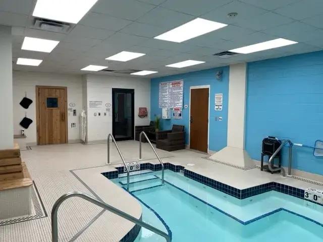 undefined apartments for rent - image - whirlpool3.webp