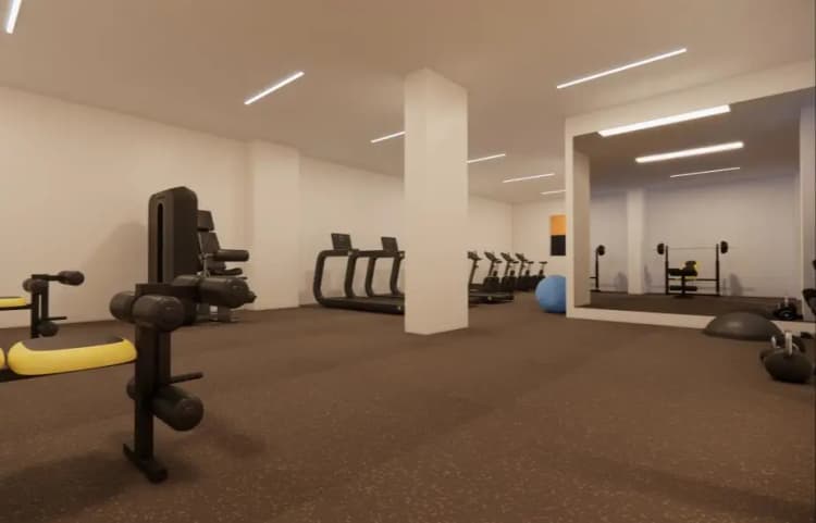 undefined apartments for rent - image - 1.jpg