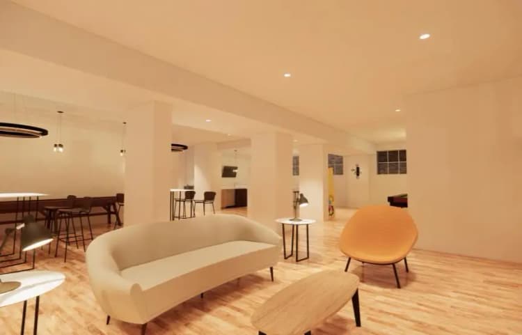 undefined apartments for rent - image - 10.jpg