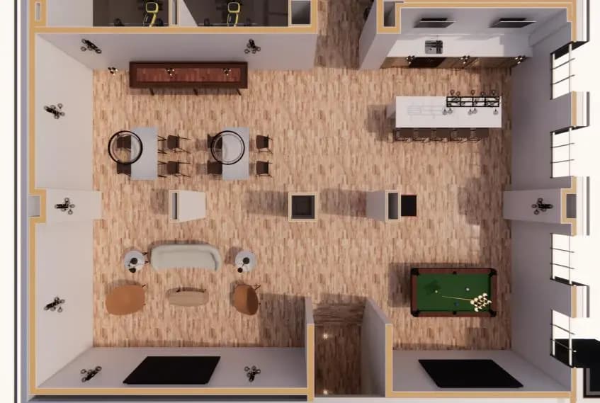 undefined apartments for rent - image - 11.jpg - 3