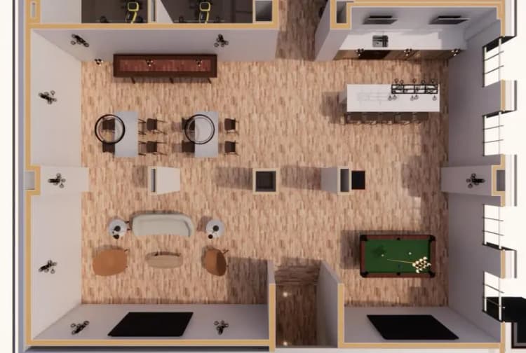 undefined apartments for rent - image - 11.jpg