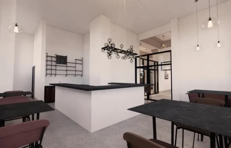 undefined apartments for rent - image - 12.jpg