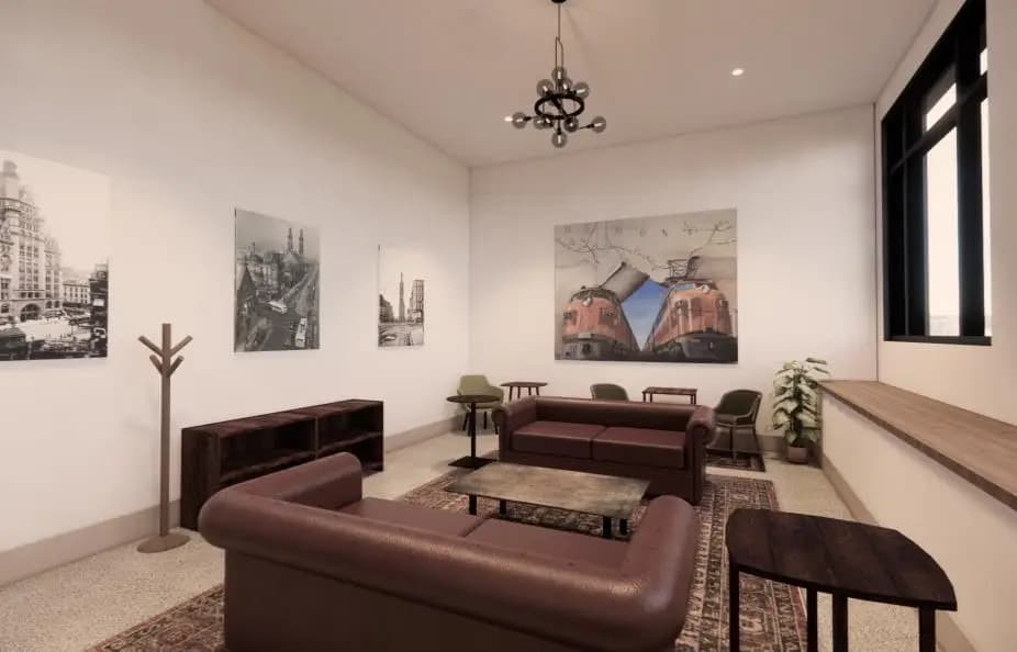 undefined apartments for rent - image - 14.jpg - 1