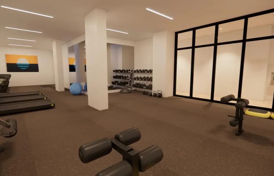 undefined apartments for rent - image - 2-1.jpg