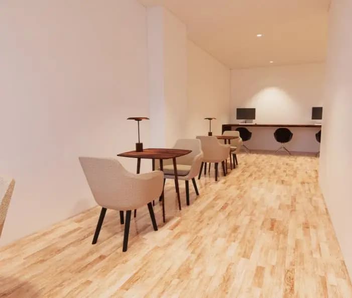 undefined apartments for rent - image - 3-1.jpg