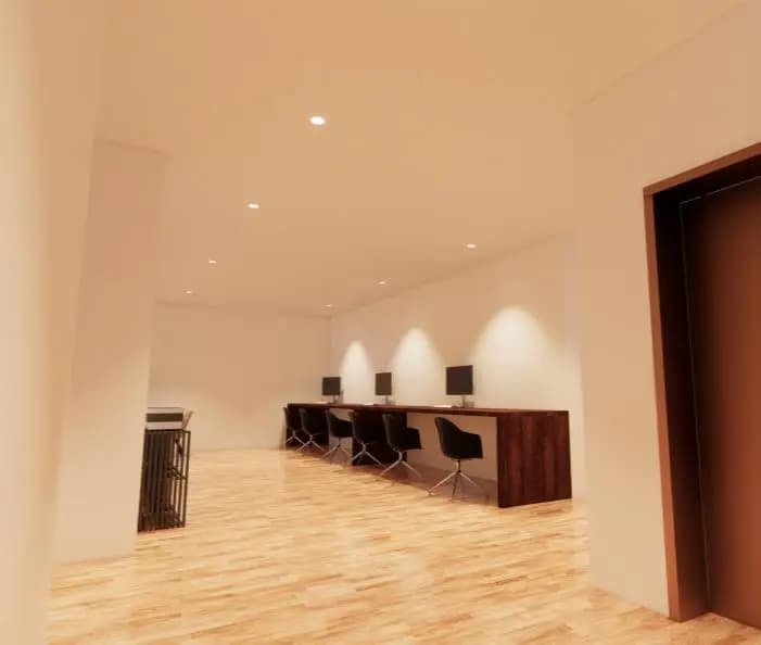 undefined apartments for rent - image - 4-1.jpg - 1