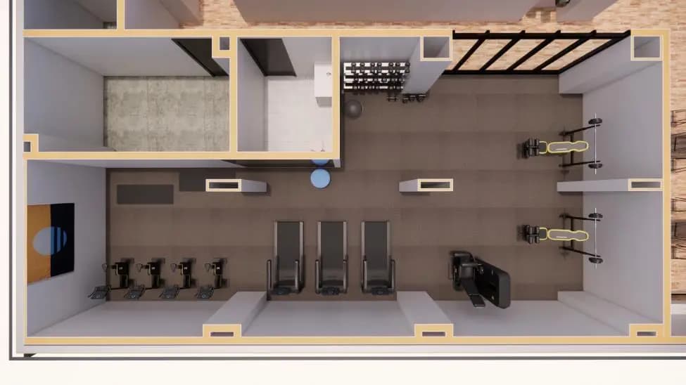 undefined apartments for rent - image - 5-1.jpg - 2