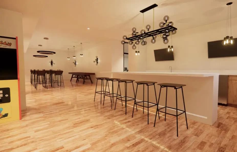 undefined apartments for rent - image - 7-1.jpg - 3