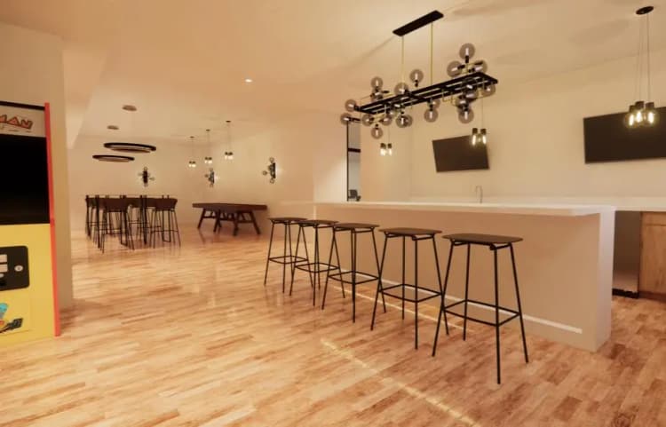 undefined apartments for rent - image - 7-1.jpg