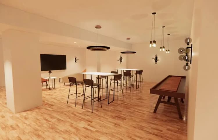 undefined apartments for rent - image - 8-1.jpg