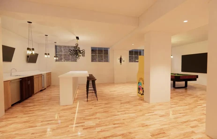 undefined apartments for rent - image - 9.jpg