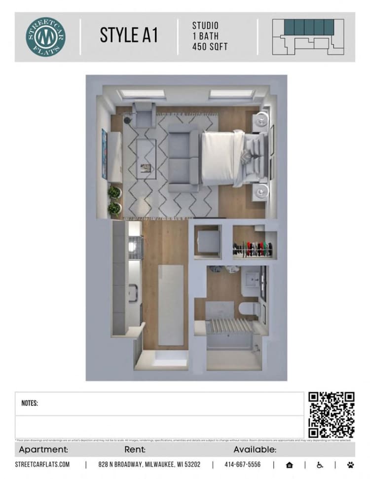 undefined apartments for rent - image - A1.jpg