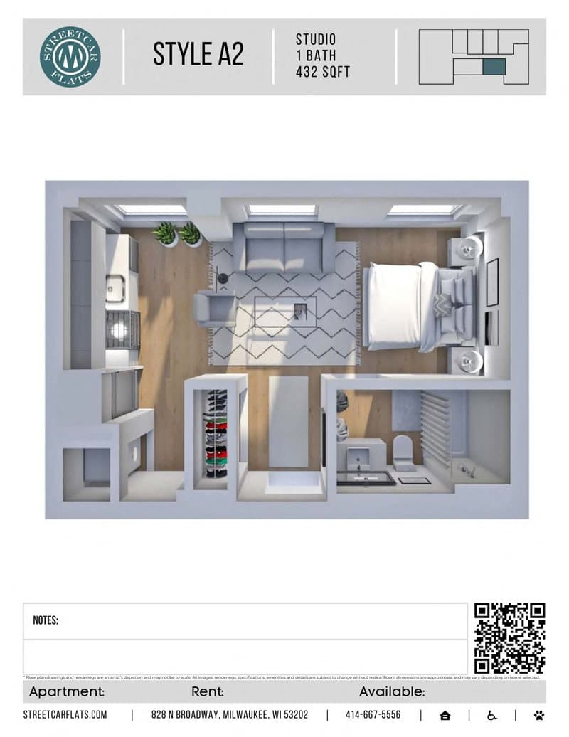 undefined apartments for rent - image - A2.jpg - 3