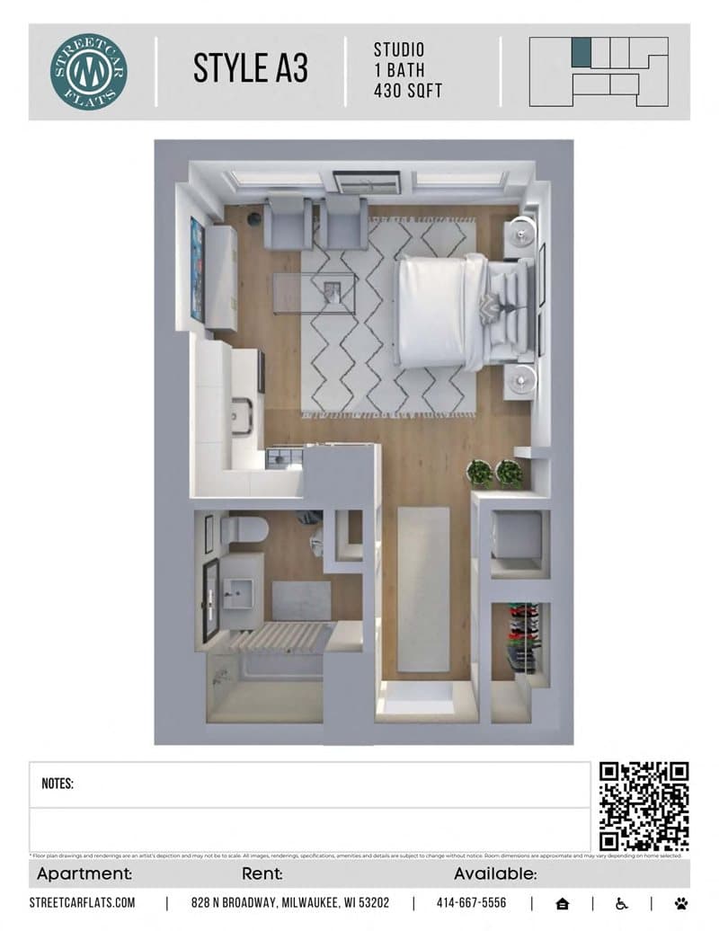 undefined apartments for rent - image - A3.jpg - 2