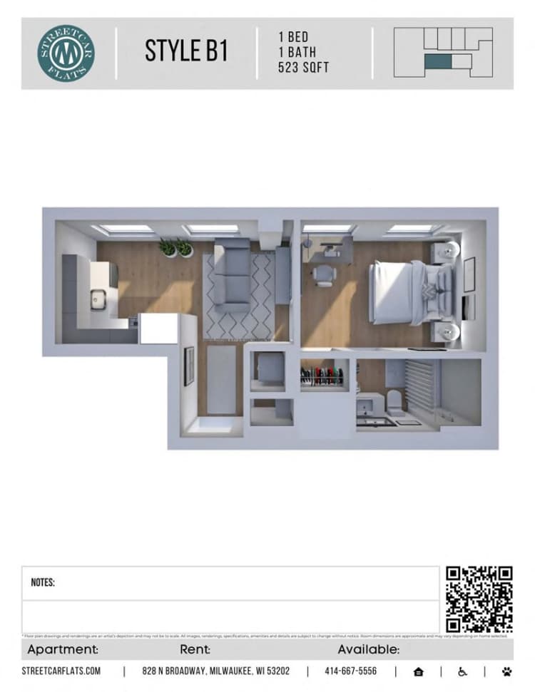 undefined apartments for rent - image - B1.jpg