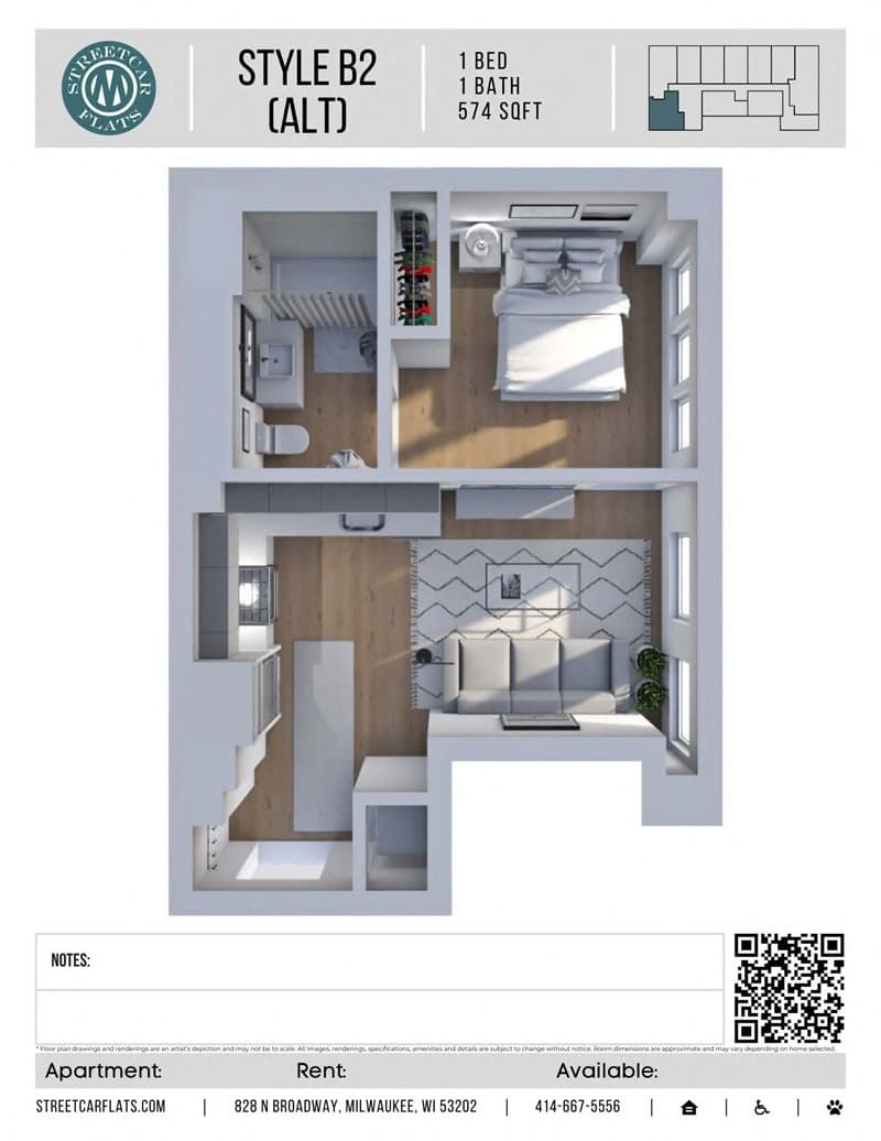 undefined apartments for rent - image - B2-ALT(1).jpg - 3