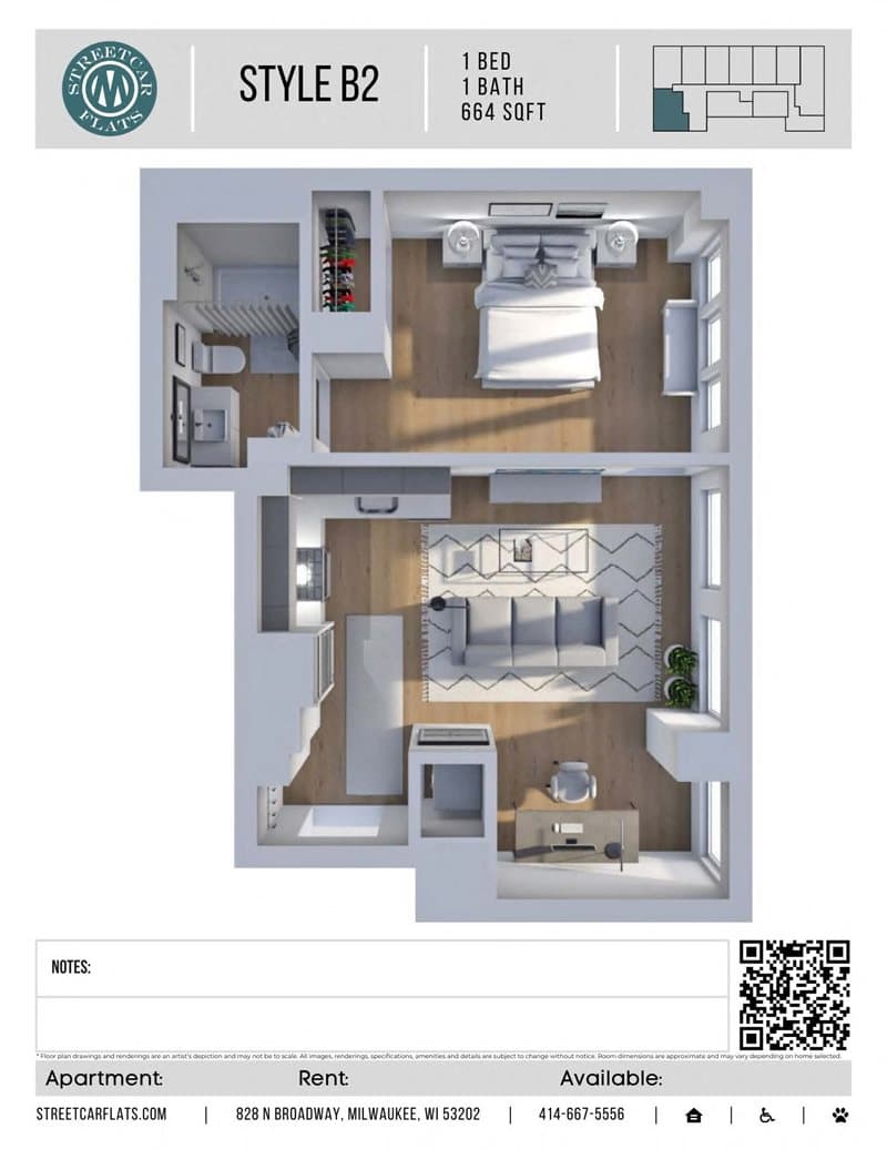 undefined apartments for rent - image - B2.jpg - 0