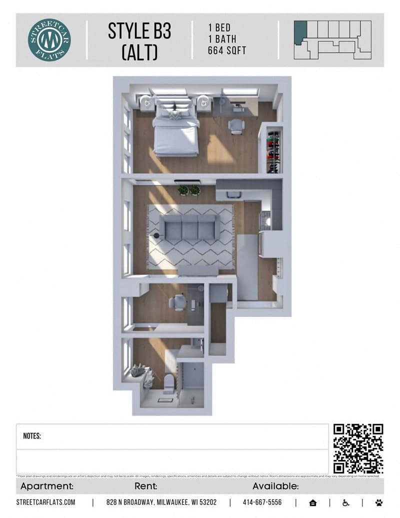 undefined apartments for rent - image - B3-ALT.jpg