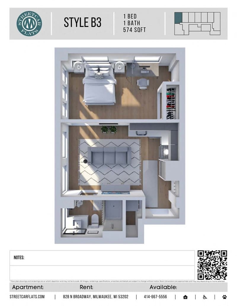 undefined apartments for rent - image - B3.jpg - 2