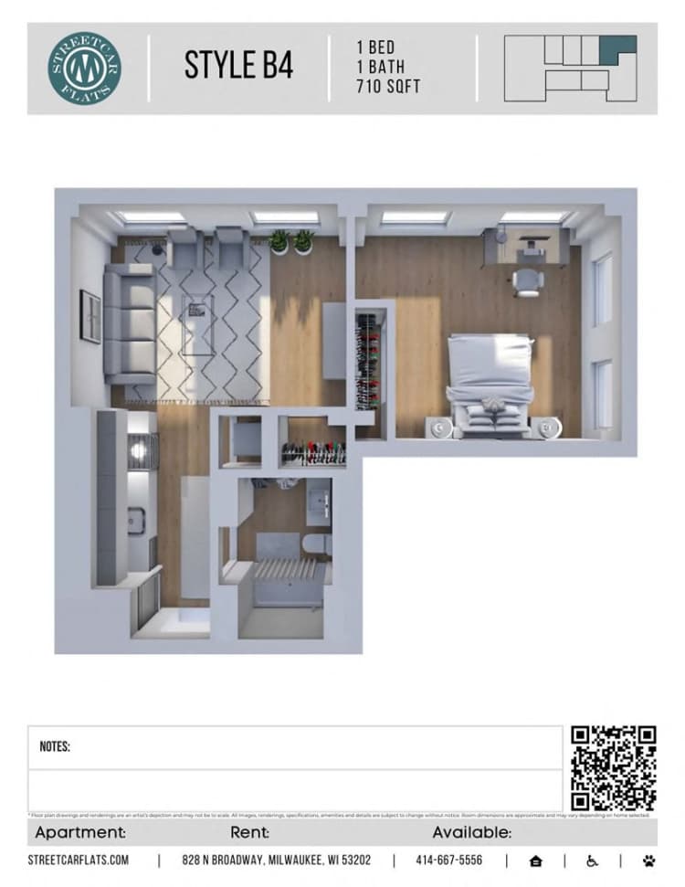 undefined apartments for rent - image - B4.jpg