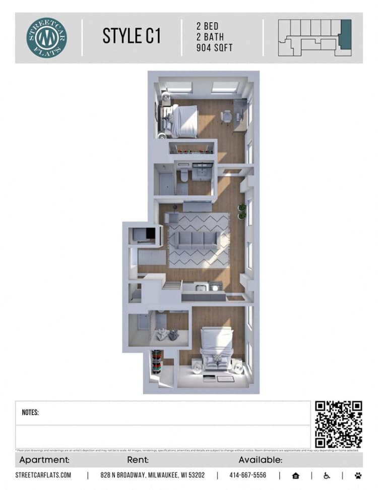 undefined apartments for rent - image - C1.jpg