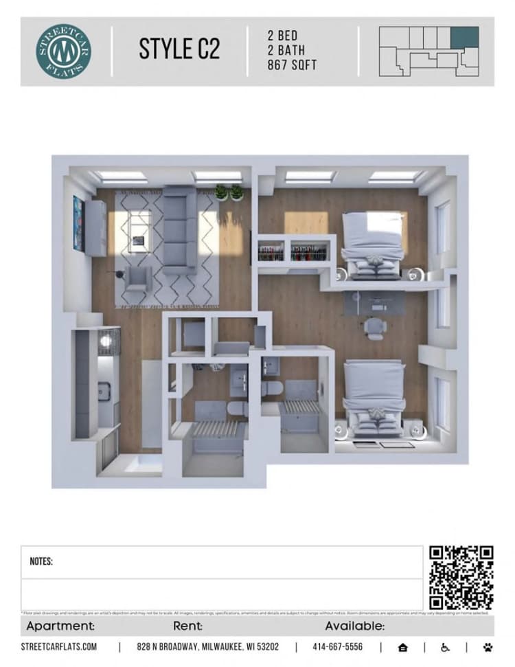 undefined apartments for rent - image - C2.jpg
