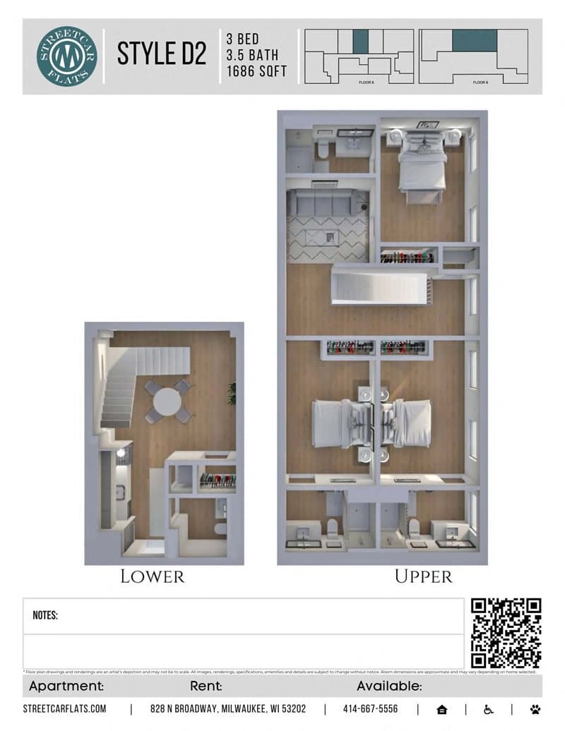 undefined apartments for rent - image - D2.jpg
