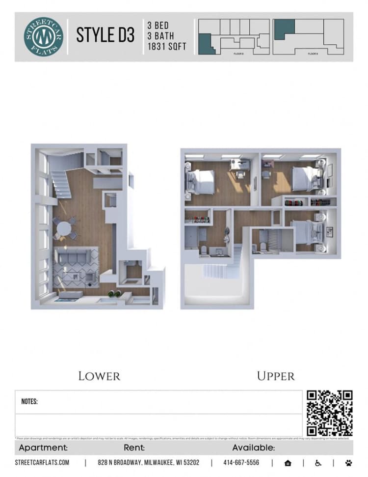 undefined apartments for rent - image - D3.jpg