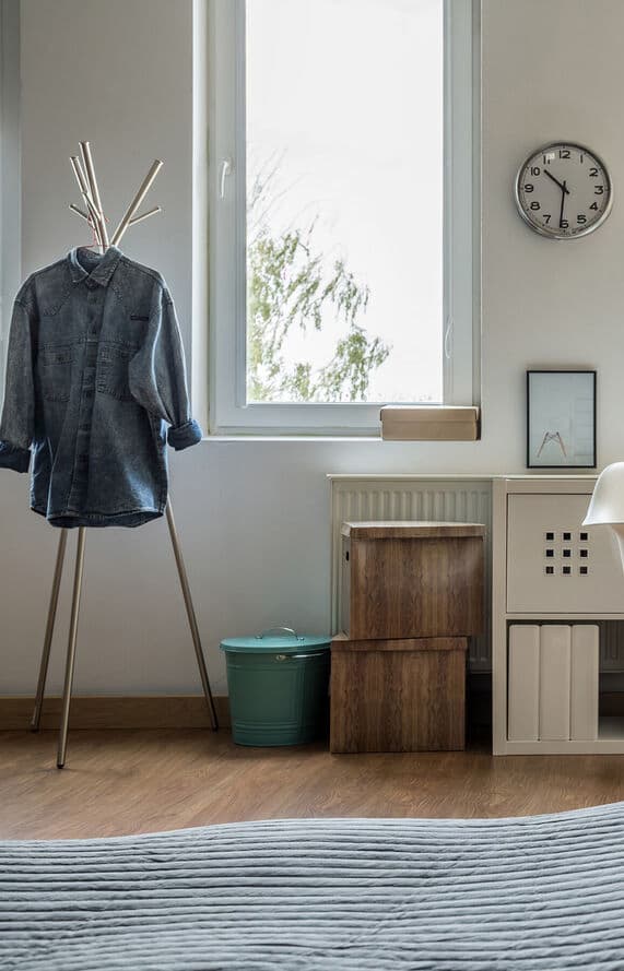 undefined apartments for rent - image - 147805906.jpg