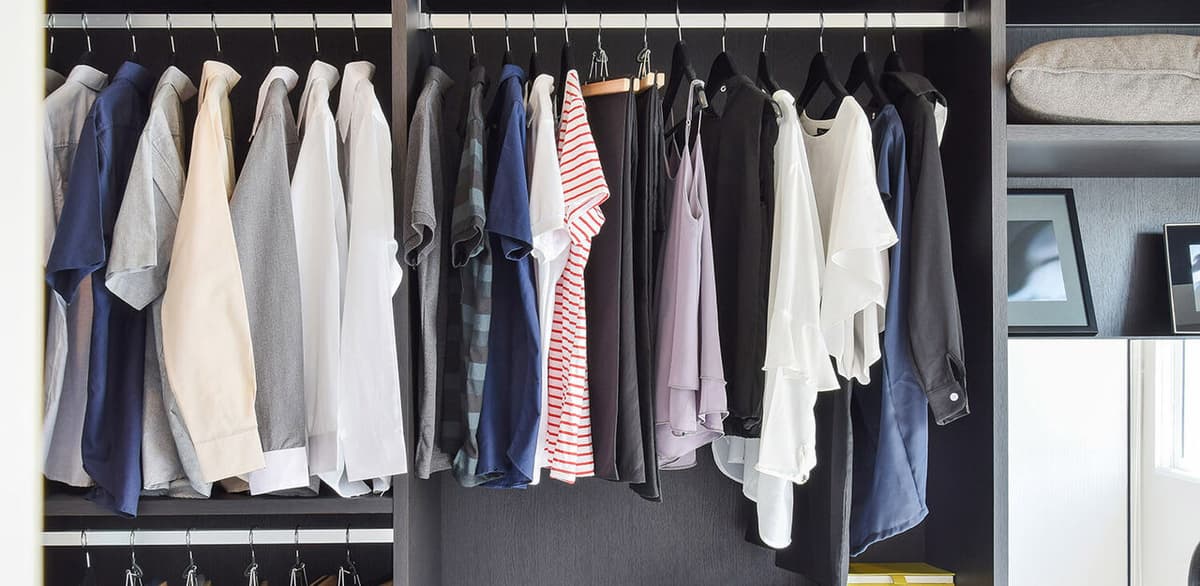 undefined apartments for rent - image - 147806070.jpg - 0