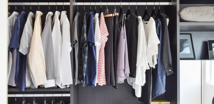 undefined apartments for rent - image - 147806070.jpg